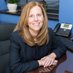 Marybeth D. Irvin (@mirvinpsu) Twitter profile photo Marybeth D. Irvin (@mirvinpsu) Twitter profile photo