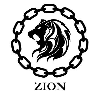 At Zion we specialise in supplying excellent security staff to the film, tv and entertainment industry. At Zion 4x4 we provide logistical support on any terrain