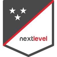 NEXT LEVEL SOCCER | MARYLAND ACADEMY (@nlsupnext) 's Twitter Profile