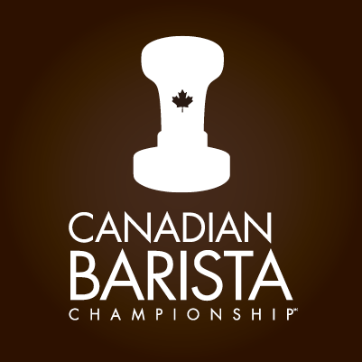 The nation's top 16 baristas showcase their signature espresso creations and battle for a chance to represent Canada