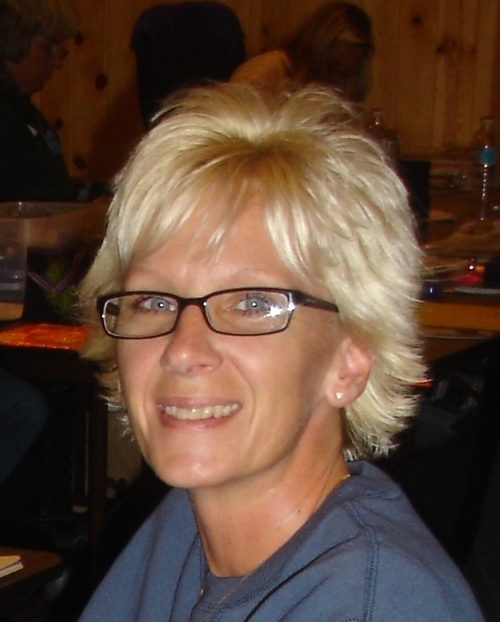 Candi024's profile picture. 