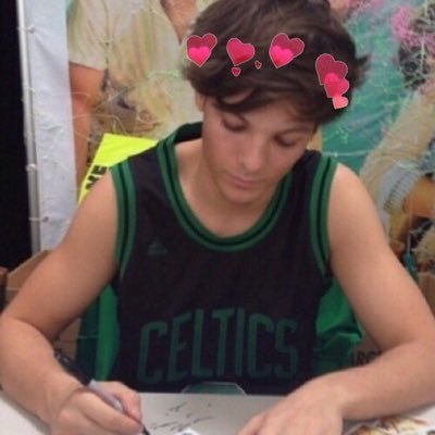 louisbjhrpg's profile picture. 