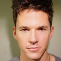 Mark Hapka (@markhapka) 's Twitter Profile