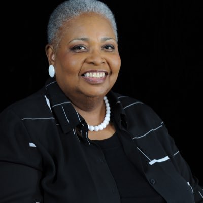 1jamiller's profile picture. 