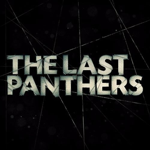 The #LastPanthers is a six-part crime series, starring Academy Award® nominees Samantha Morton and John Hurt. Wednesdays at 10/9c on @SundanceTV.