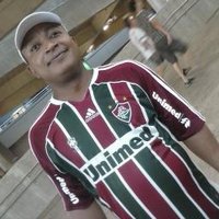 Claudio Raphael (@claudioraphael7) 's Twitter Profile