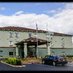 DaysInn Collinsville (@daysinncolnsvil) Twitter profile photo DaysInn Collinsville (@daysinncolnsvil) Twitter profile photo