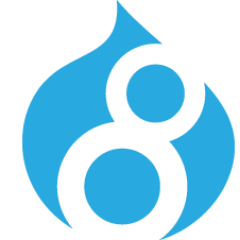 Hi,
I tweet everytime a new Drupal 8 module, theme and distribution is released. See also @drupal7contrib !