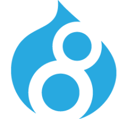 Hi,
I tweet everytime a new Drupal 8 module, theme and distribution is released.  See also @drupal7contrib !