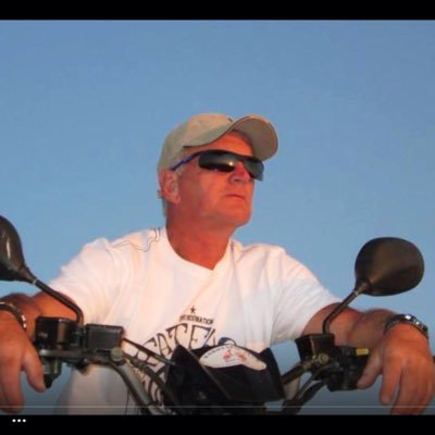 Profile Picture of Lil Bit O' Sick (@david_wilshire) on Twitter