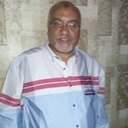 Tarek Ali 0128086520 (@0128086520tarek) Twitter