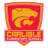 Carlisle Elementary