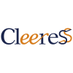 CLEERESS (@cleeress) Twitter profile photo CLEERESS (@cleeress) Twitter profile photo