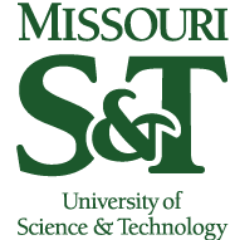 The official twitter account of Innovation at Missouri S&T. Innovation at Missouri S&T fosters creativity for faculty, staff, students and administration.