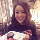 K (@0106_ksg) Twitter