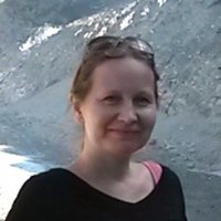 Maria Deprez (@mariadeprez) 's Twitter Profile