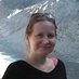 Maria Deprez (@mariadeprez) Twitter profile photo Maria Deprez (@mariadeprez) Twitter profile photo