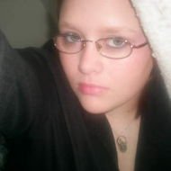 Embe xoài (@rohweder1) 's Twitter Profile