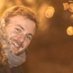 Federico Muffatto (@bravescience) Twitter profile photo Federico Muffatto (@bravescience) Twitter profile photo
