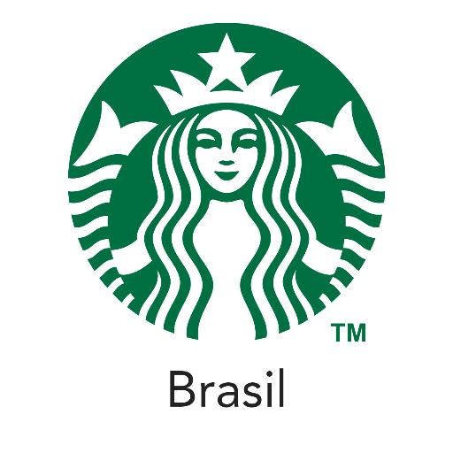 Twitter Oficial da Starbucks® Brasil. A cada xícara, a cada conversa, com cada comunidade - Nós nutrimos infinitas possibilidades de conexão humana 💚