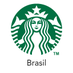 Starbucks® Brasil (@StarbucksBrasil) Twitter profile photo