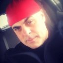 Tom Napoli - @Tomnapoli - Twitter