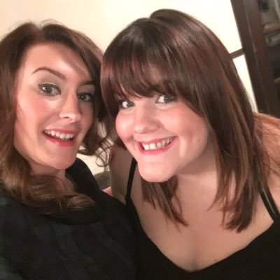 @babyj1989