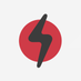 TrainStorm Media (@trainstormmedia) Twitter profile photo TrainStorm Media (@trainstormmedia) Twitter profile photo