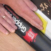 Buddy Tools (@buddytoolsuk) 's Twitter Profile