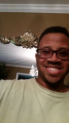 rashaan190's profile picture. 