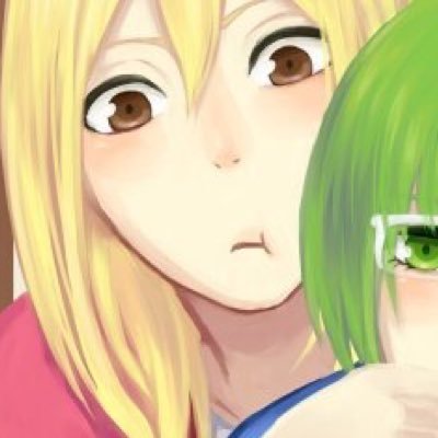 しろだ つのさんのプロフィール画像