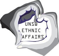 We celebrate the rich melting pot of cultures in the UNSW community through fun events throughout the year!