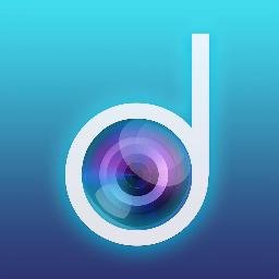 GetDevelopd's profile picture. Developd is a comprehensive social media management & analytics platform that connects companies with their brand champions for genuine user driven content.