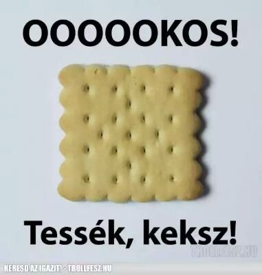 NoyoProductions's profile picture. 