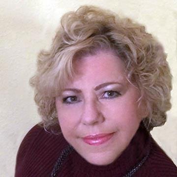 SF_JulieSmith's profile picture. State Farm PR Specialist/ Marketing Department. Gourmet Cook, Jam maker, lover of fine wine, sporting clays, and fun! Julie.smith.ic11@statefarm.com