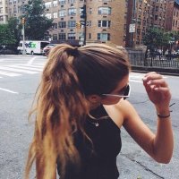Fashionpostbad (@yousssolevitaaa) 's Twitter Profile