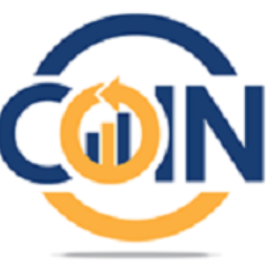 Official channel for COIN, which was created to help insurers invest in underserved communities, through #impactinvesting with environmental and #socialbenefit