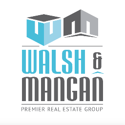 Walsh & Mangan Realtors are proudly serving the Brazos Valley and surrounding areas, providing a professional, hands-on experience for every client.