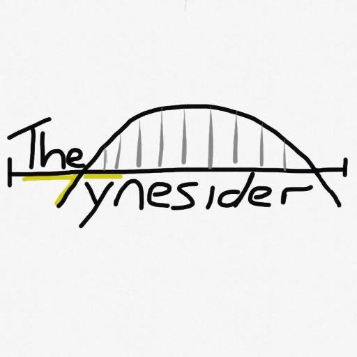 the_tynesider Profile Picture