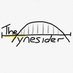 The Tynesider (@the_tynesider) Twitter profile photo The Tynesider (@the_tynesider) Twitter profile photo