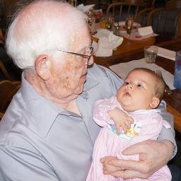 angellopez655's profile picture. 