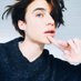Jem Lafrance. (@fraudulentcharm) Twitter profile photo Jem Lafrance. (@fraudulentcharm) Twitter profile photo