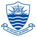 Friends of FCCollege (@friendsoffcc) Twitter profile photo Friends of FCCollege (@friendsoffcc) Twitter profile photo