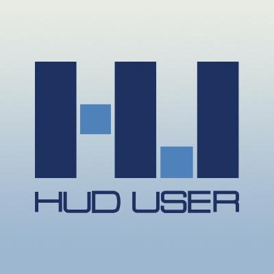 HUDUSERnews Profile Picture