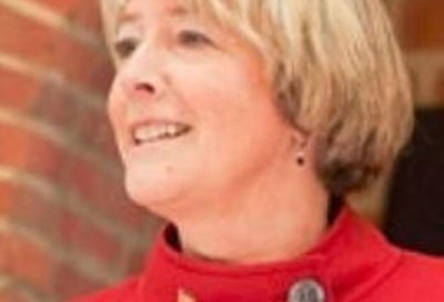 chalfinwizarhz's profile picture. Simplemente... UR!!