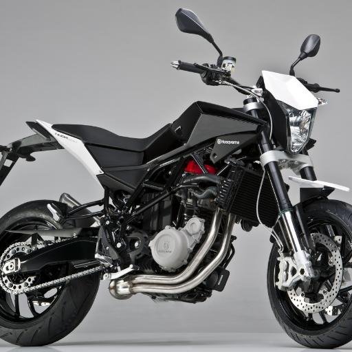 husqvarna_kirin's profile picture. ぷよぷよ／サッカー／麻雀／バイク