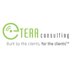 eTERA Consulting (@eteraconsulting) Twitter profile photo eTERA Consulting (@eteraconsulting) Twitter profile photo