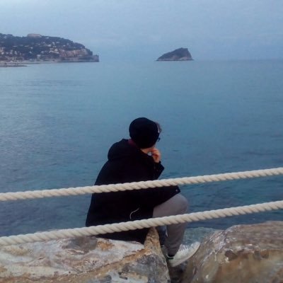 matt_tarello's profile picture. 