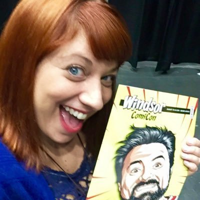 77jdub77's profile picture. 