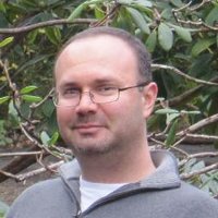 Ali Navid (@anavid7) 's Twitter Profile Photo Ali Navid (@anavid7) 's Twitter Profile Photo